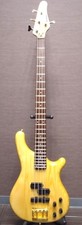Kawai krb 65pj - electric, bass