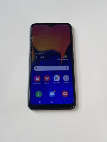 Samsung galaxy - samsung,