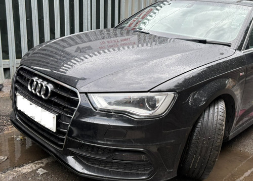 2013 2020 audi 8v front - a3,
