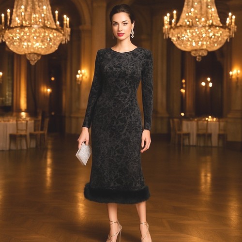 Vtg 80s cii paris burnout - vtg, ny