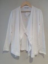 NEW Pretty Poppy Cotton