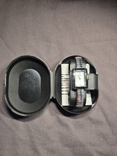 Carvel Ladies Watch ` Boxed