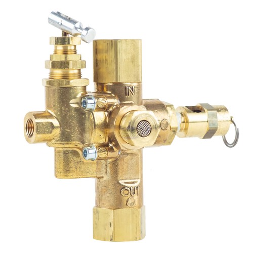 49816283c for ingersoll rand - for,