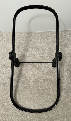 Ickle bubba stomp v4 - stomp,