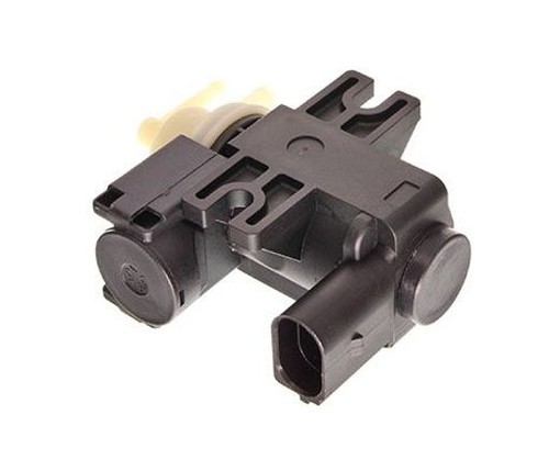 Fits maxgear 0244 pressure - 58-0244,