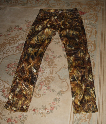 Vivienne westwood andreas - vivienne,
