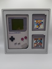Custom Display Case for