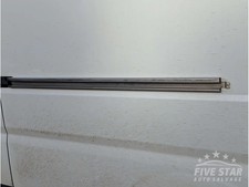 Peugeot Boxer Sliding Door