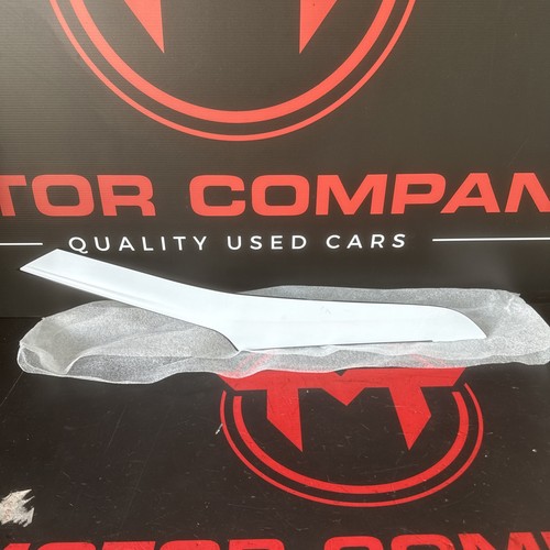 Vauxhall corsa misc padding - vauxhall,