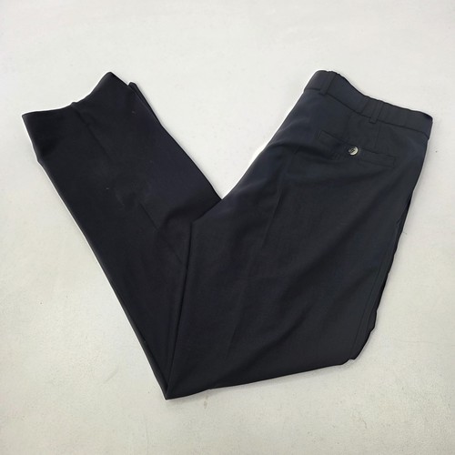 Meyer trousers men w36 l33 - w36,