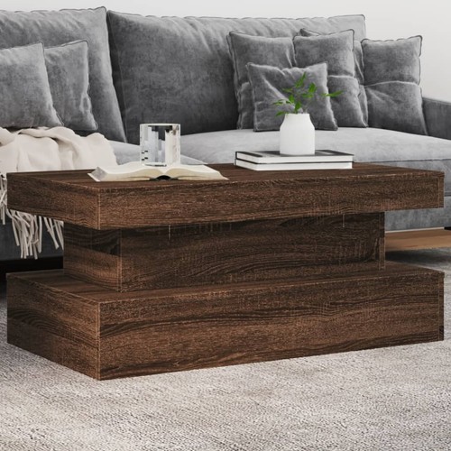 Modern wooden rectangular - wooden,