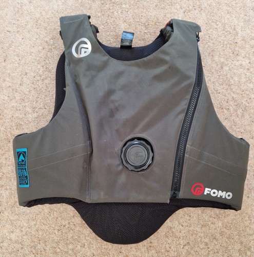 Fomo faze beta 2018 body - ,