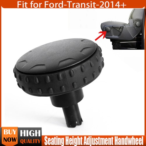 Seat height reclining - seat,
