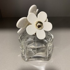 Marc jacobs daisy 100ml - marc,