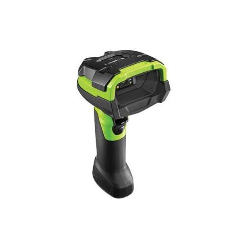 Zebra ds3678 handheld - zebra,