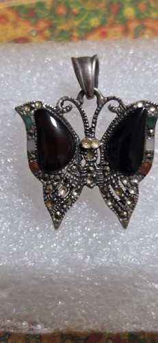 925 sterling silver - sterling,