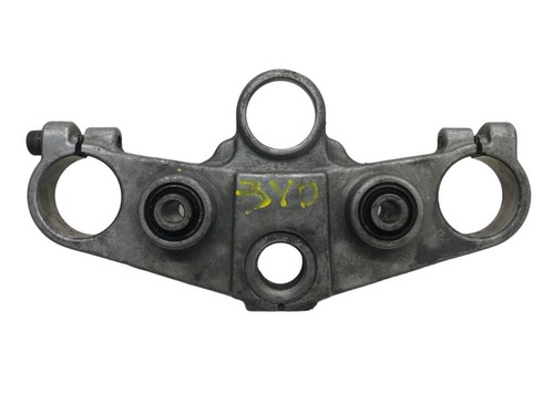 Upper fork tee yamaha - upper, 850