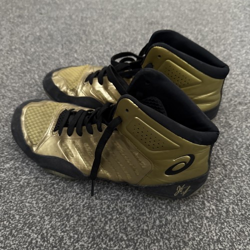 Asics gold elite iii - jb,