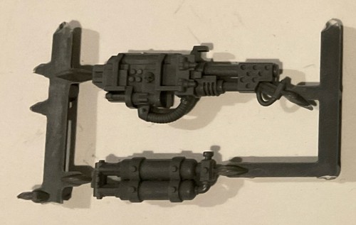 Warhammer 40k astra - 40k,