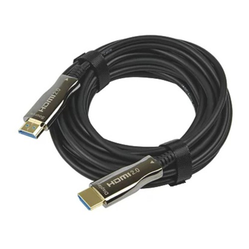 Labgear fibre optic hdmi - labgear,