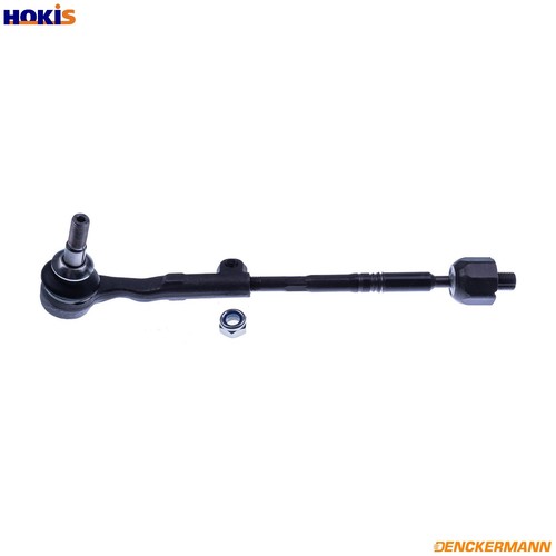 Tie rod d180342 - d180342, for