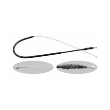 1x VW Golf MK5 2.0 GTI