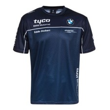 Official TYCO BMW ALL OVER