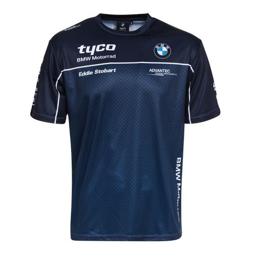 Official tyco bmw - all, over