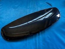 BMW Mini One/Cooper/S Tailgate
