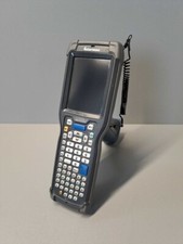 CK71 - INTERMEC - CK71 Barcode