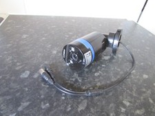 H.View 1080P 2.0MP Outdoor CCTV Camera   AHD-Q1130C