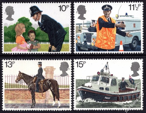 1979 150th anniversary - 150th,