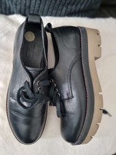 Women Shoes Topshop black