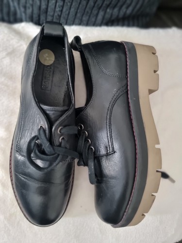 Women shoes topshop - women,