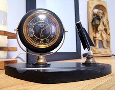 1960's Zlatoust Watch Factory