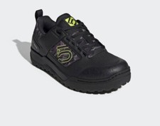 Five Ten Impact Pro Mountain