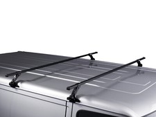 Thule Roof Rack Rain Gutter