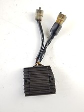Original controller 59 Honda