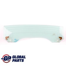 Rear Window Glass BMW F12