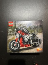 LEGO NEW For 2022 Technic
