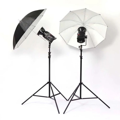 Bowens esprit gemini gm500 2 - esprit,