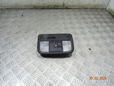 2020 HONDA CIVIC I-DTEC SR FK9