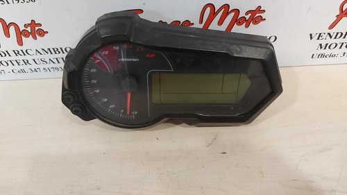 Benelli tnt tornado - benelli, t