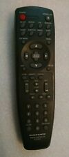 Marantz RC3100DV genuine original remote control