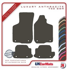 Fits Audi S3 With Recaro Seats