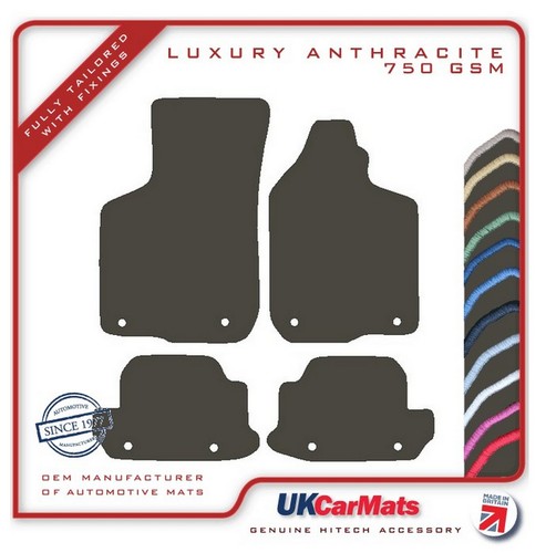Fits audi with recaro - s3, seats