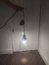 Heals Olson Cloche small