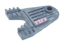 Yamaha XV 535 Virago Tank