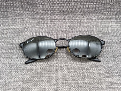 Bausch lomb ray ban w3079 - bausch,