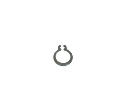 Genuine bmw 07119934035 safety - bmw,